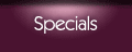specials